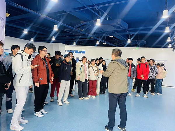 BETWAY(ķ)ٷվ-West Ham United