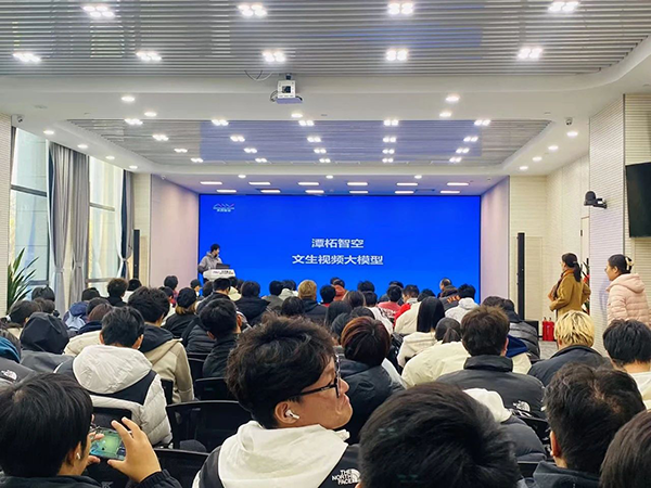 BETWAY(ķ)ٷվ-West Ham United