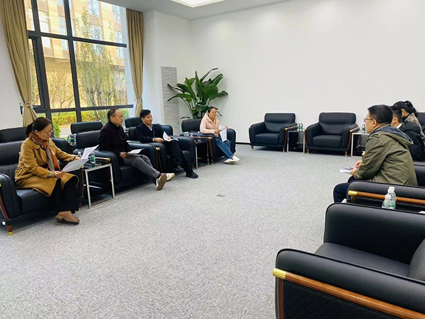 BETWAY(ķ)ٷվ-West Ham United