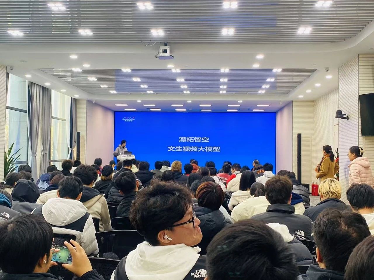 BETWAY¡¤±ØÍþ(Î÷ººÄ·Áª)¹Ù·½ÍøÕ¾-West Ham United