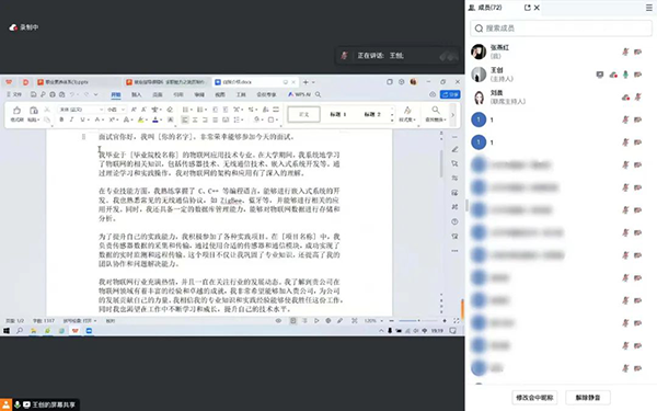 BETWAY¡¤±ØÍþ(Î÷ººÄ·Áª)¹Ù·½ÍøÕ¾-West Ham United