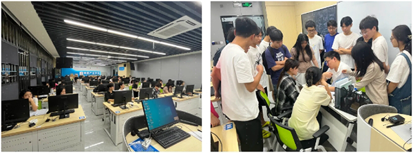 BETWAY¡¤±ØÍþ(Î÷ººÄ·Áª)¹Ù·½ÍøÕ¾-West Ham United