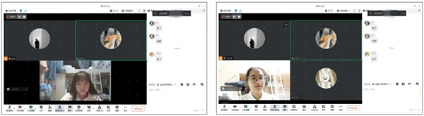 BETWAY¡¤±ØÍþ(Î÷ººÄ·Áª)¹Ù·½ÍøÕ¾-West Ham United