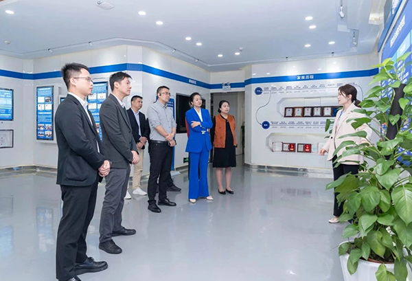 BETWAY������(����ķ��)�ٷ���վ-West Ham United