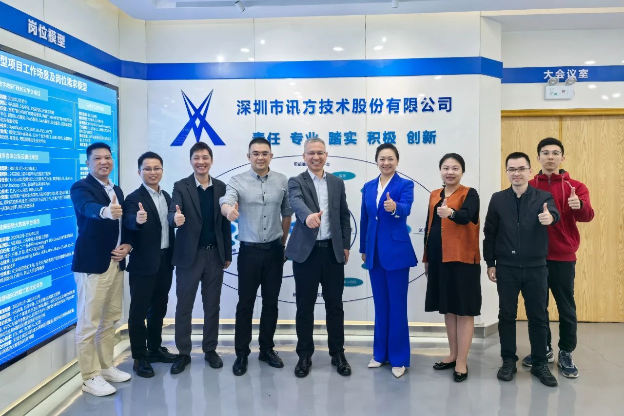 BETWAY¡¤±ØÍþ(Î÷ººÄ·Áª)¹Ù·½ÍøÕ¾-West Ham United