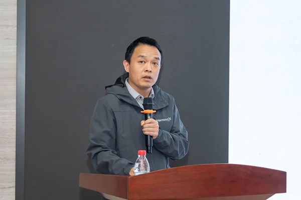 BETWAY������(����ķ��)�ٷ���վ-West Ham United