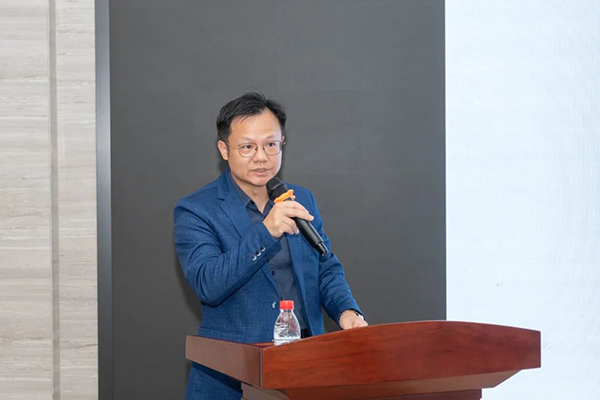 BETWAY������(����ķ��)�ٷ���վ-West Ham United