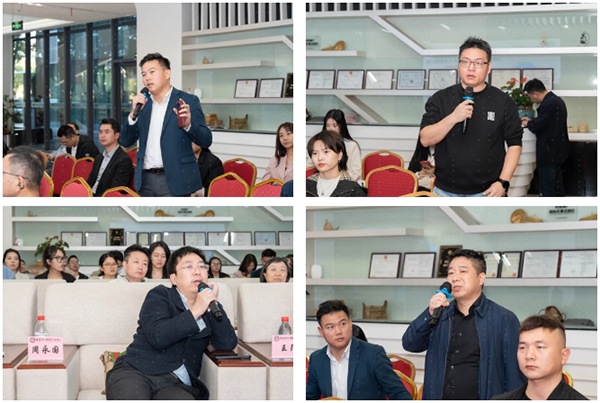 BETWAY������(����ķ��)�ٷ���վ-West Ham United