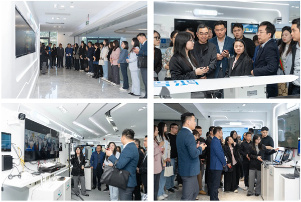 BETWAY������(����ķ��)�ٷ���վ-West Ham United