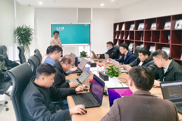 BETWAY¡¤±ØÍþ(Î÷ººÄ·Áª)¹Ù·½ÍøÕ¾-West Ham United