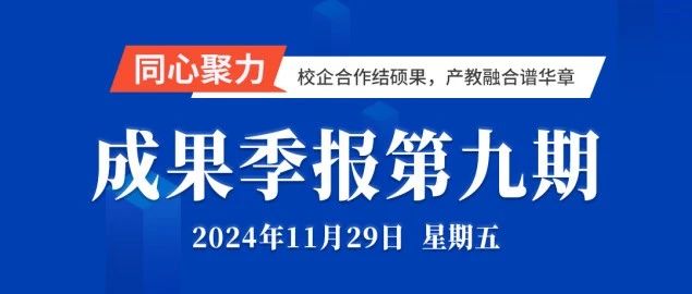 BETWAY¡¤±ØÍþ(Î÷ººÄ·Áª)¹Ù·½ÍøÕ¾-West Ham United