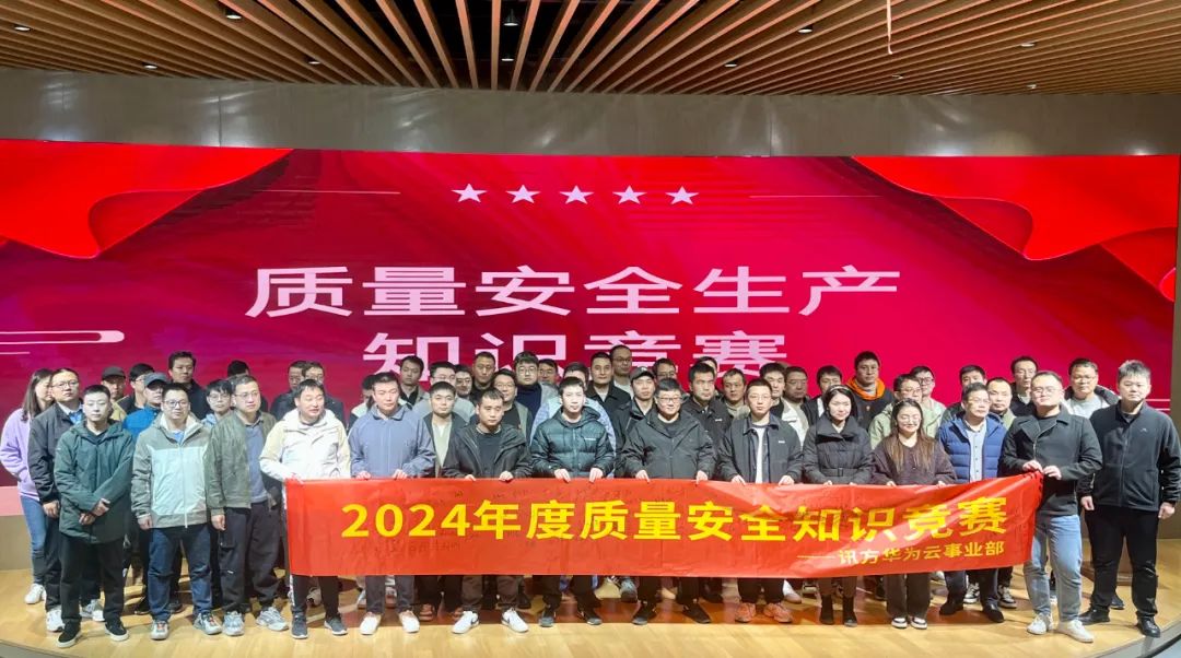 BETWAY¡¤±ØÍþ(Î÷ººÄ·Áª)¹Ù·½ÍøÕ¾-West Ham United