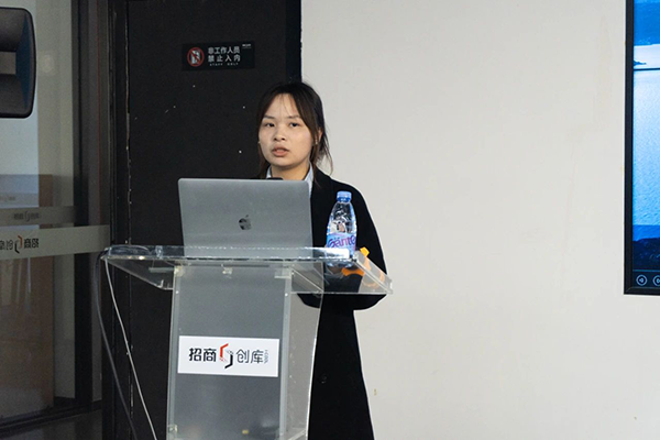 BETWAY¡¤±ØÍþ(Î÷ººÄ·Áª)¹Ù·½ÍøÕ¾-West Ham United