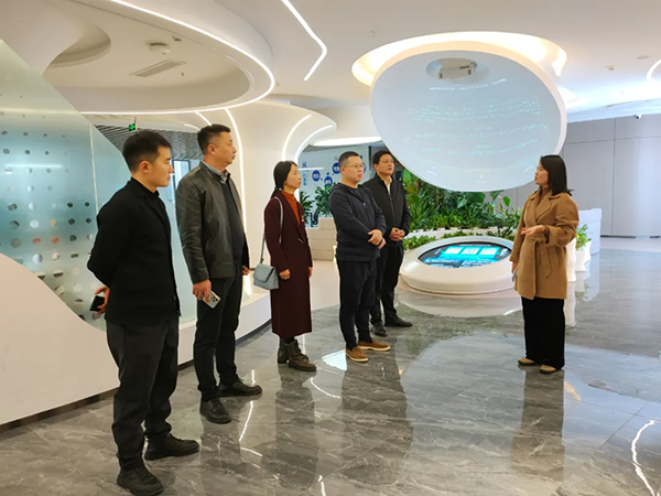 BETWAY¡¤±ØÍþ(Î÷ººÄ·Áª)¹Ù·½ÍøÕ¾-West Ham United