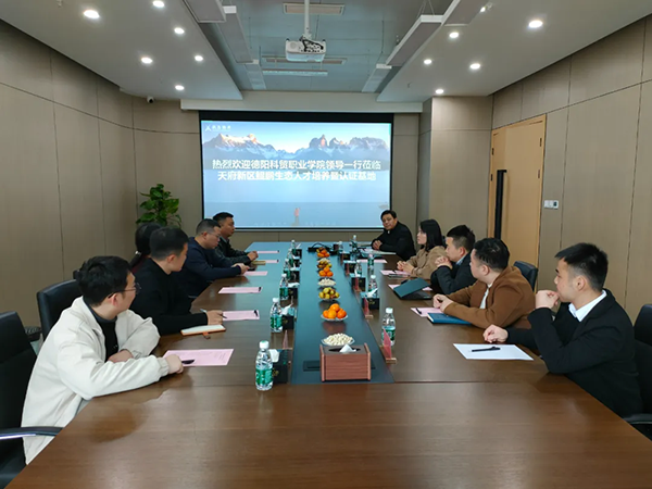 BETWAY¡¤±ØÍþ(Î÷ººÄ·Áª)¹Ù·½ÍøÕ¾-West Ham United