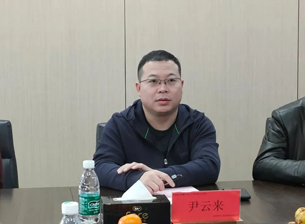 BETWAY¡¤±ØÍþ(Î÷ººÄ·Áª)¹Ù·½ÍøÕ¾-West Ham United