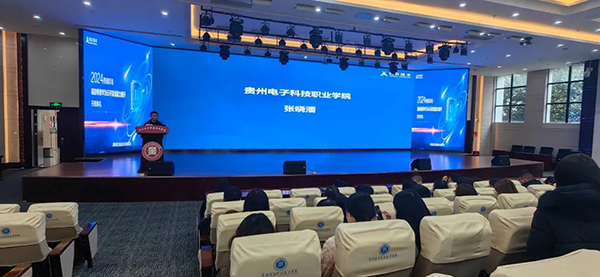 BETWAY·必威(西汉姆联)官方网站-West Ham United