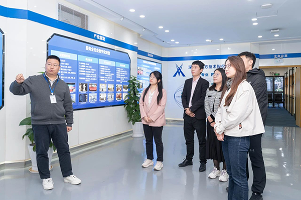 BETWAY¡¤±ØÍþ(Î÷ººÄ·Áª)¹Ù·½ÍøÕ¾-West Ham United