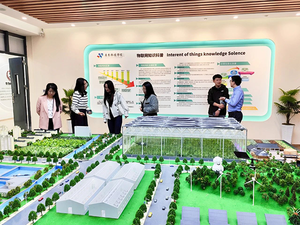 BETWAY¡¤±ØÍþ(Î÷ººÄ·Áª)¹Ù·½ÍøÕ¾-West Ham United