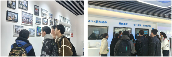 BETWAY¡¤±ØÍþ(Î÷ººÄ·Áª)¹Ù·½ÍøÕ¾-West Ham United