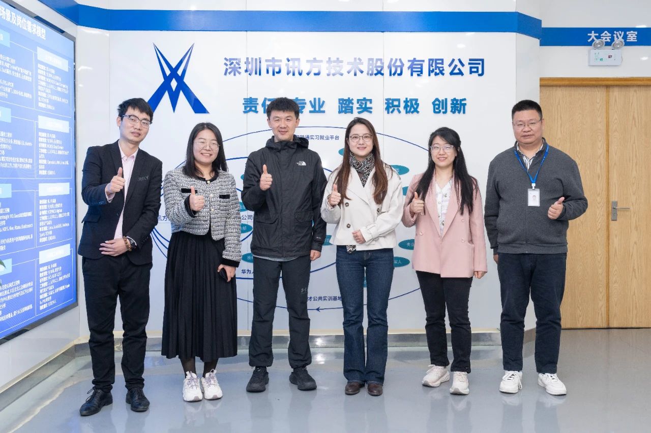 BETWAY¡¤±ØÍþ(Î÷ººÄ·Áª)¹Ù·½ÍøÕ¾-West Ham United