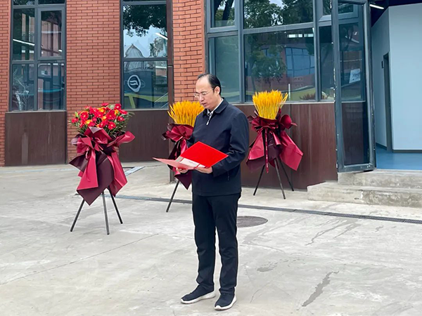 BETWAY¡¤±ØÍþ(Î÷ººÄ·Áª)¹Ù·½ÍøÕ¾-West Ham United