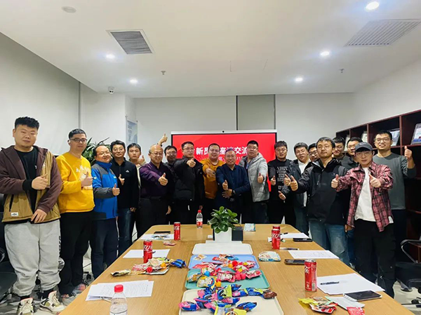 BETWAY(ķ)ٷվ-West Ham United