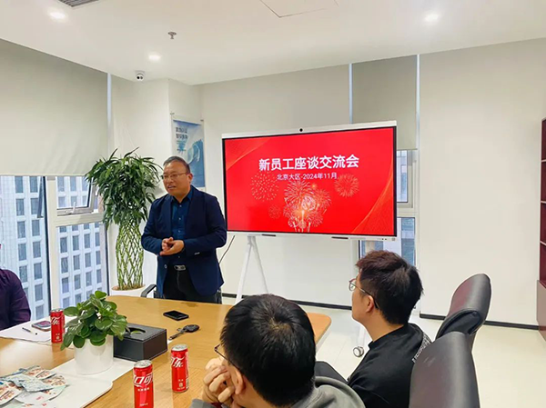 BETWAY(ķ)ٷվ-West Ham United