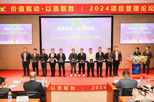 BETWAY¡¤±ØÍþ(Î÷ººÄ·Áª)¹Ù·½ÍøÕ¾-West Ham United