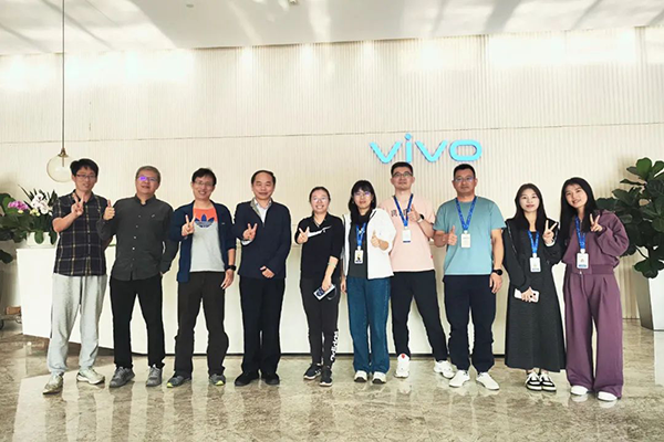 BETWAY¡¤±ØÍþ(Î÷ººÄ·Áª)¹Ù·½ÍøÕ¾-West Ham United