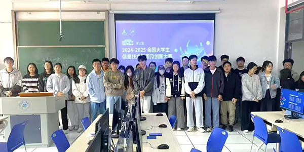 BETWAY¡¤±ØÍþ(Î÷ººÄ·Áª)¹Ù·½ÍøÕ¾-West Ham United