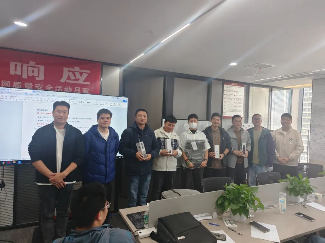 BETWAY¡¤±ØÍþ(Î÷ººÄ·Áª)¹Ù·½ÍøÕ¾-West Ham United