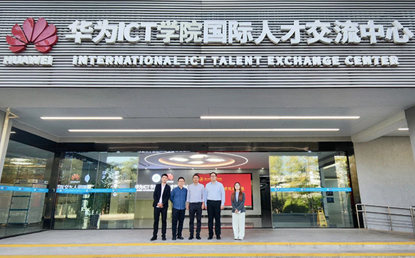 BETWAY¡¤±ØÍþ(Î÷ººÄ·Áª)¹Ù·½ÍøÕ¾-West Ham United