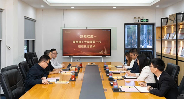 BETWAY¡¤±ØÍþ(Î÷ººÄ·Áª)¹Ù·½ÍøÕ¾-West Ham United