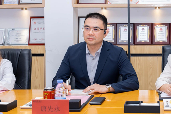 BETWAY¡¤±ØÍþ(Î÷ººÄ·Áª)¹Ù·½ÍøÕ¾-West Ham United