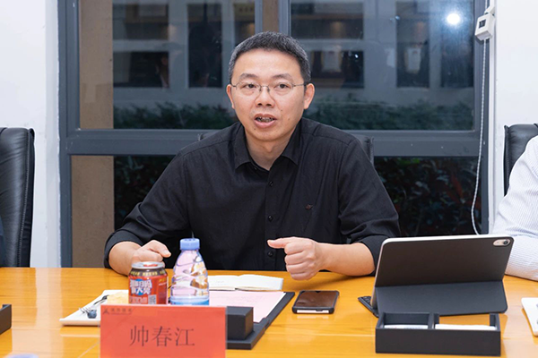 BETWAY¡¤±ØÍþ(Î÷ººÄ·Áª)¹Ù·½ÍøÕ¾-West Ham United