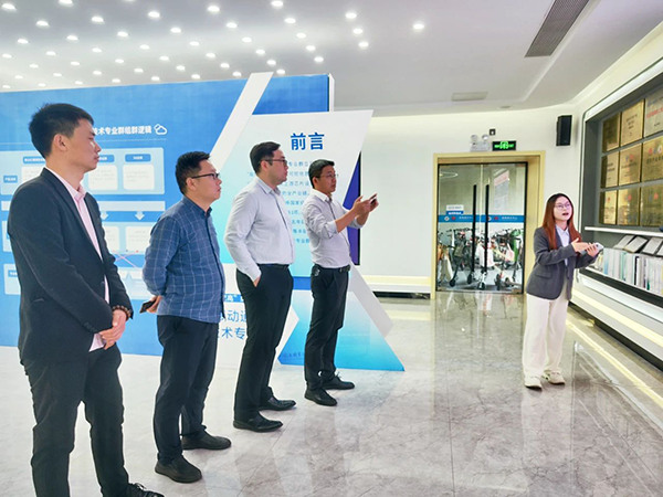 BETWAY¡¤±ØÍþ(Î÷ººÄ·Áª)¹Ù·½ÍøÕ¾-West Ham United