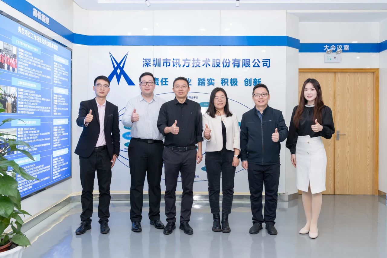 BETWAY¡¤±ØÍþ(Î÷ººÄ·Áª)¹Ù·½ÍøÕ¾-West Ham United