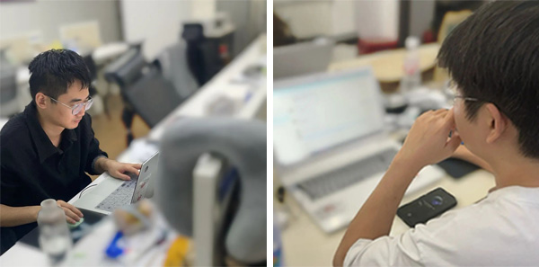 BETWAY¡¤±ØÍþ(Î÷ººÄ·Áª)¹Ù·½ÍøÕ¾-West Ham United