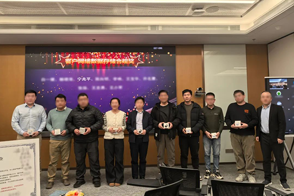 BETWAY¡¤±ØÍþ(Î÷ººÄ·Áª)¹Ù·½ÍøÕ¾-West Ham United