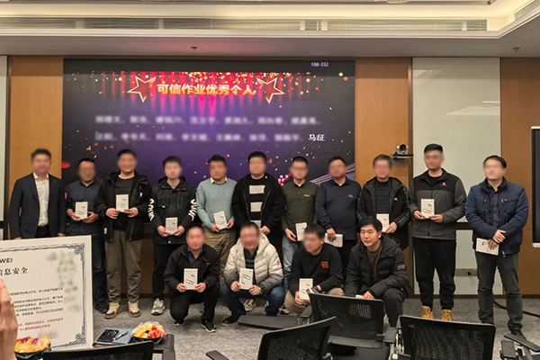 BETWAY������(����ķ��)�ٷ���վ-West Ham United