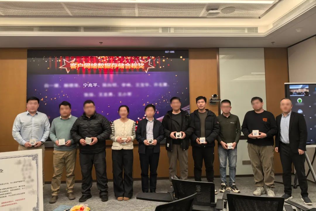 BETWAY¡¤±ØÍþ(Î÷ººÄ·Áª)¹Ù·½ÍøÕ¾-West Ham United