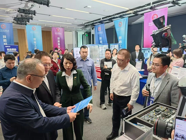 BETWAY¡¤±ØÍþ(Î÷ººÄ·Áª)¹Ù·½ÍøÕ¾-West Ham United