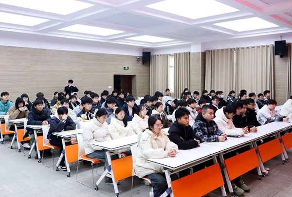 BETWAY(ķ)ٷվ-West Ham United