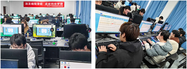 BETWAY(ķ)ٷվ-West Ham United