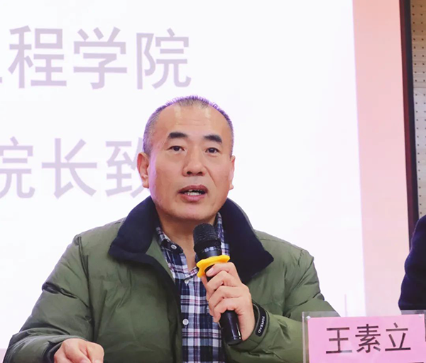 BETWAY(ķ)ٷվ-West Ham United