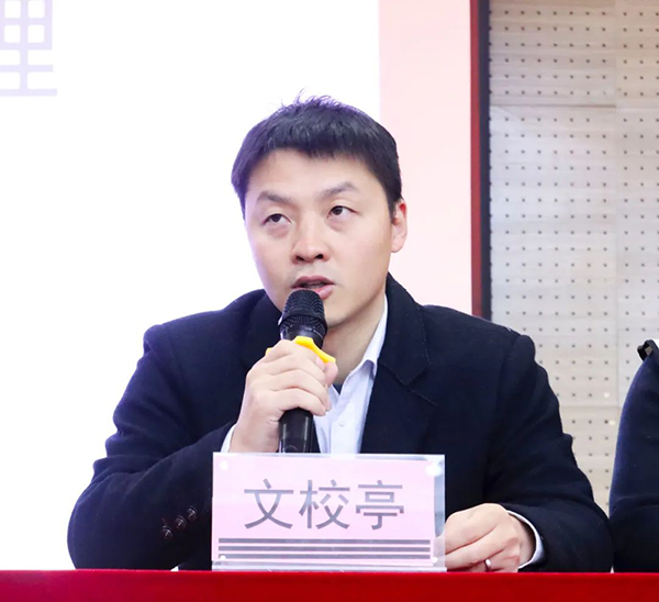 BETWAY(ķ)ٷվ-West Ham United