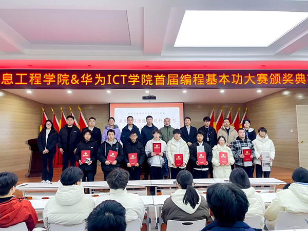 BETWAY(ķ)ٷվ-West Ham United