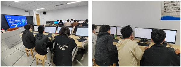 BETWAY(ķ)ٷվ-West Ham United