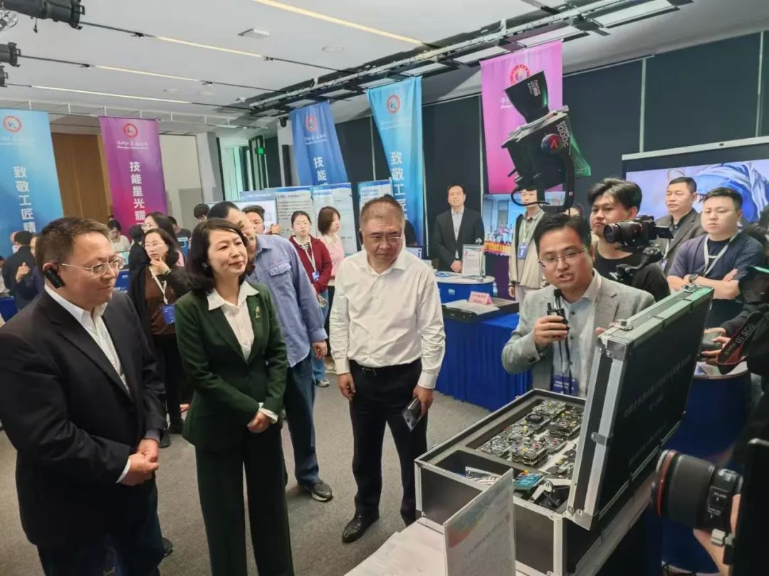 BETWAY·必威(西汉姆联)官方网站-West Ham United